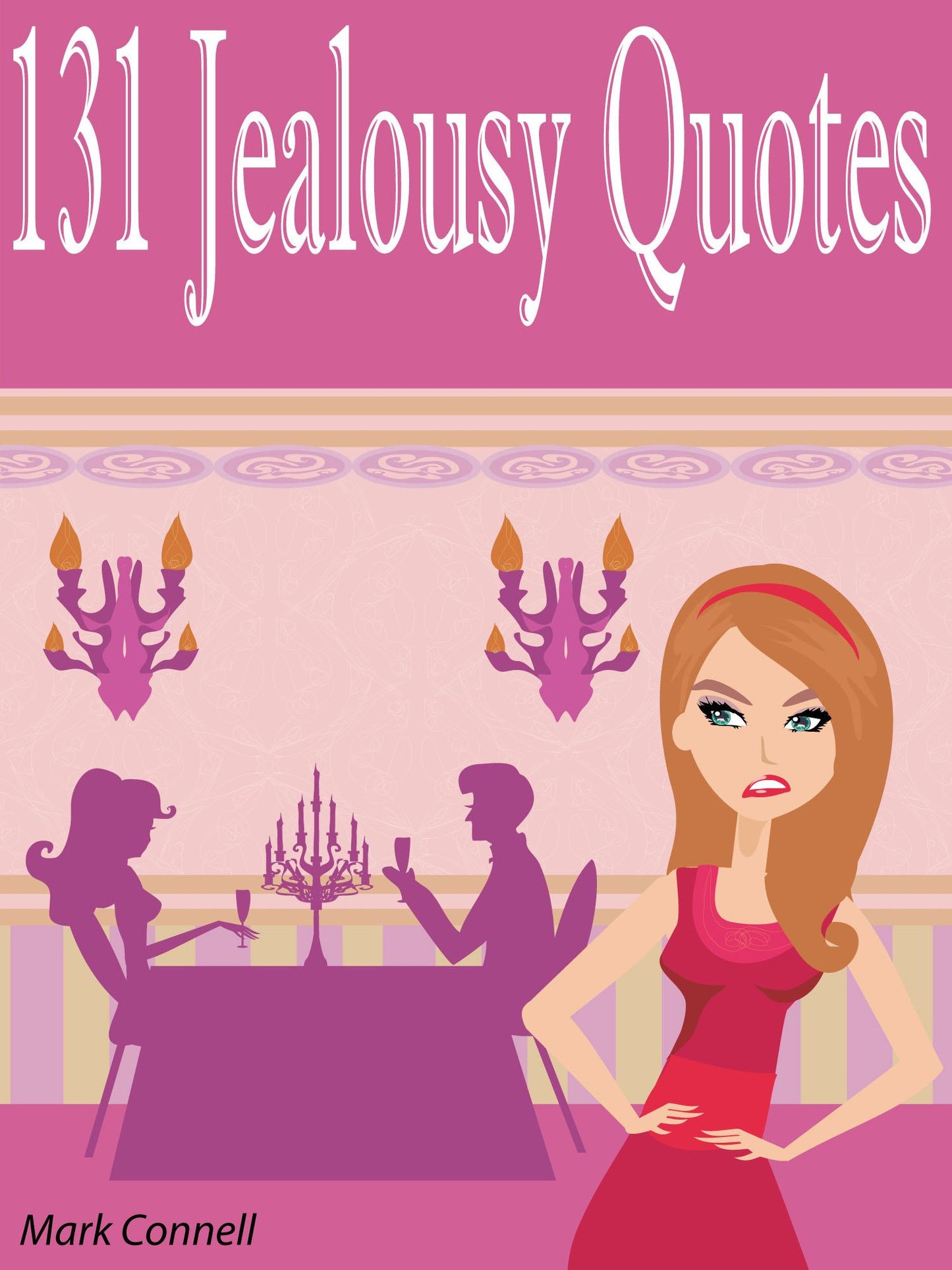 Quotes Jealousy Quotes : 131 Jealousy Quotes