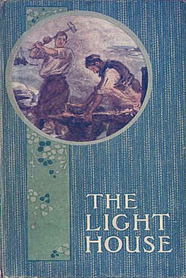 The Lighthouse