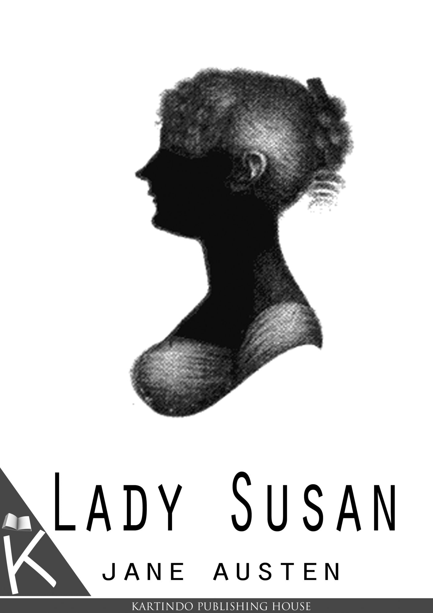 Lady Susan