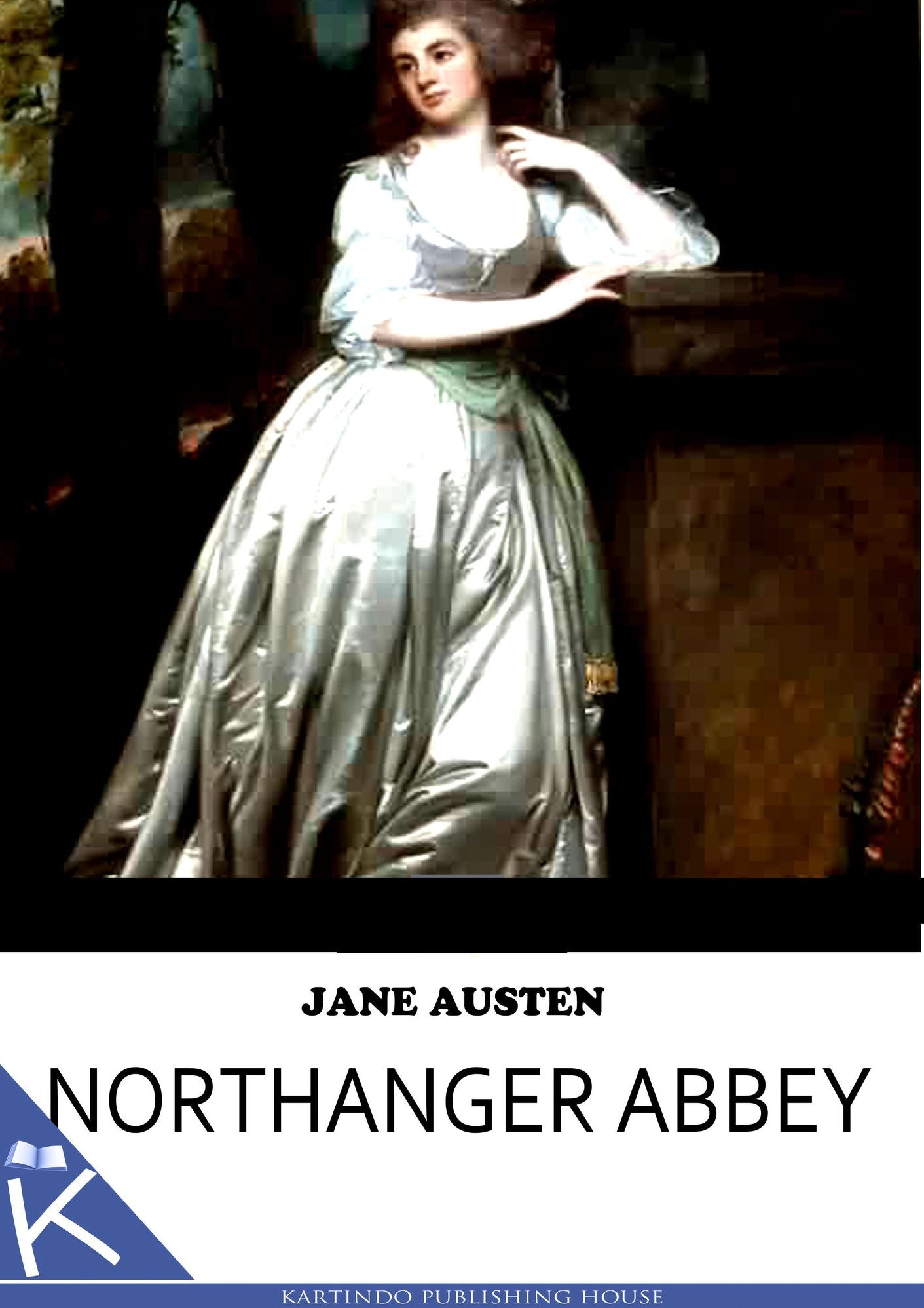 Northanger Abbey