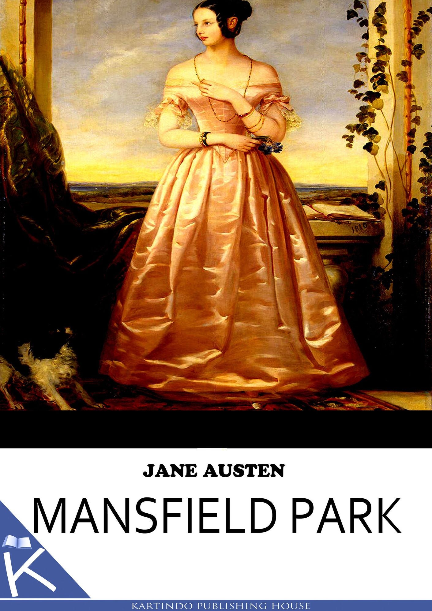 Mansfield Park