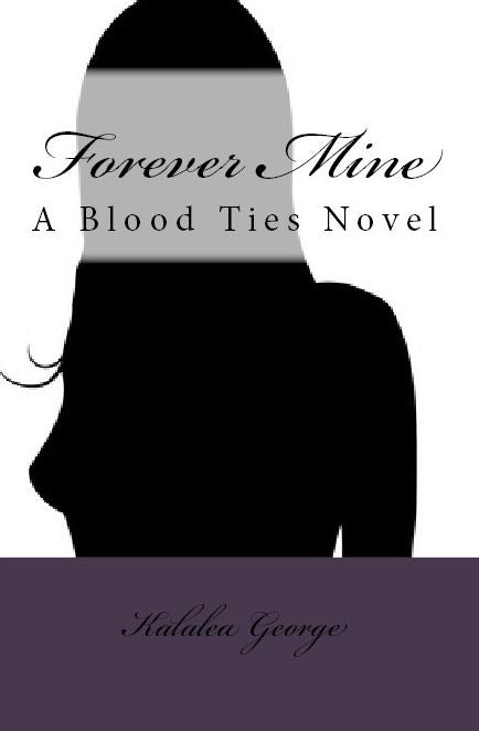 Forever Mine