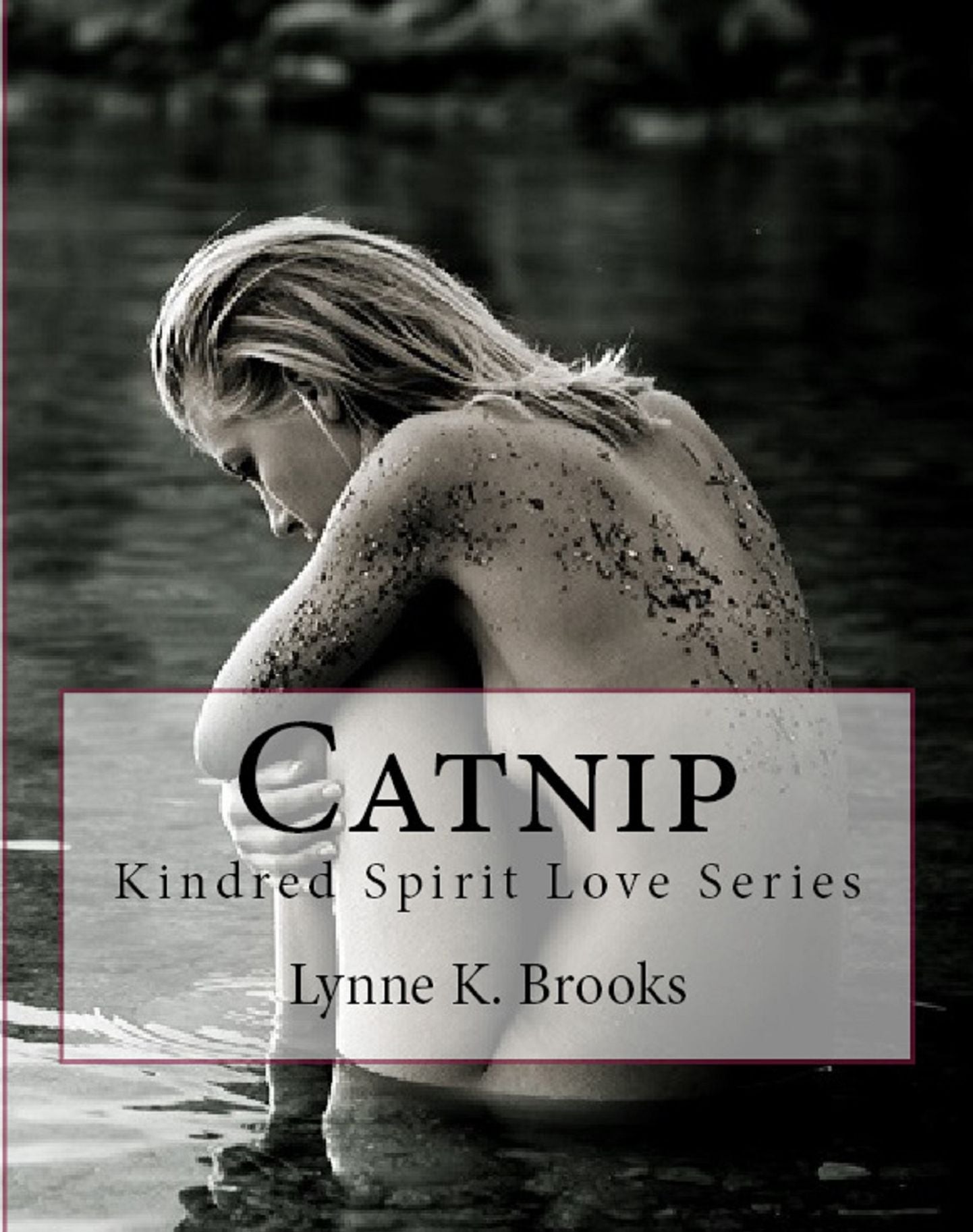 Catnip