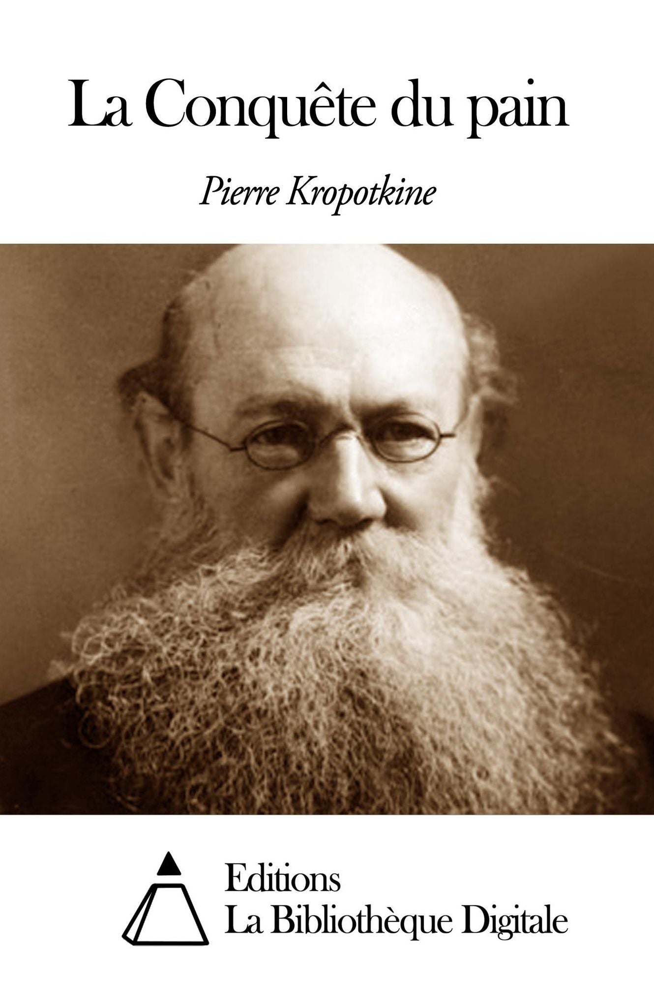 La Conquête du pain