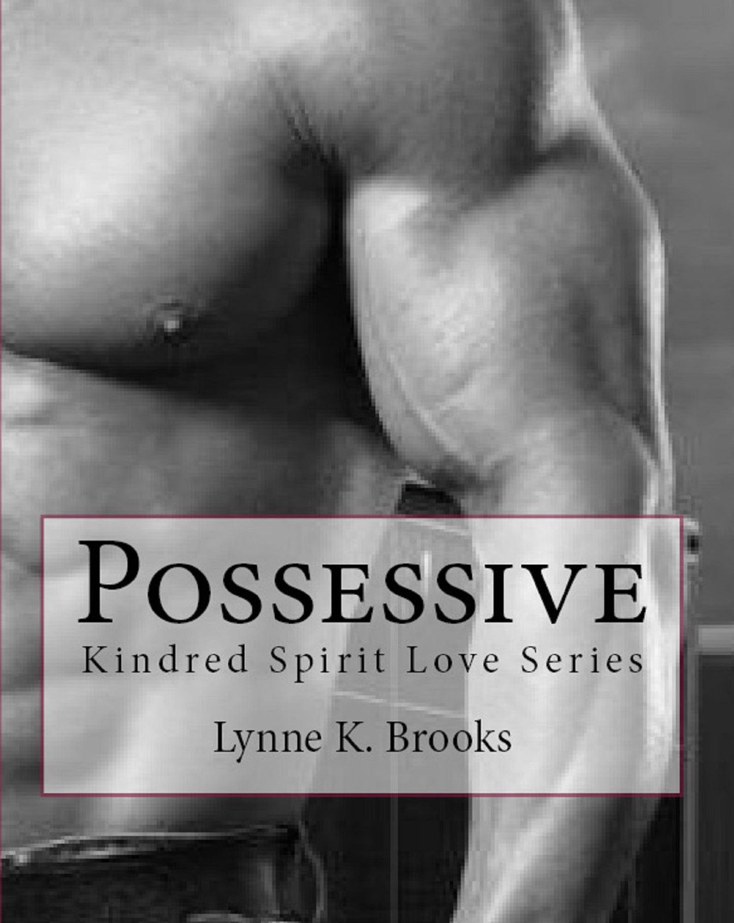 Possessive