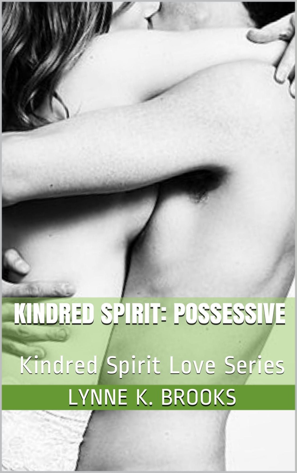 Possessive