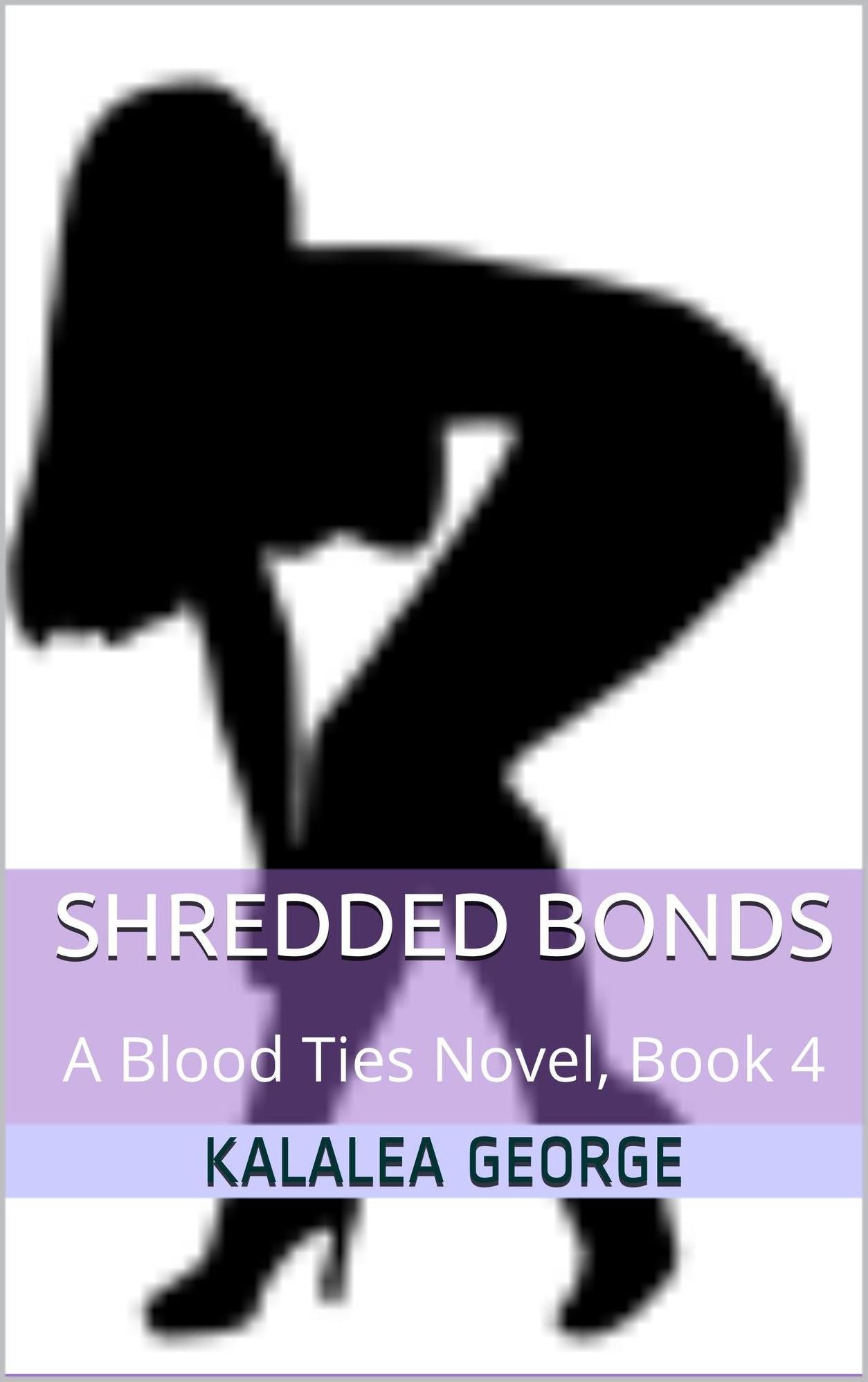 Shredded Bonds
