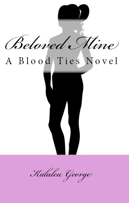 Beloved Mine