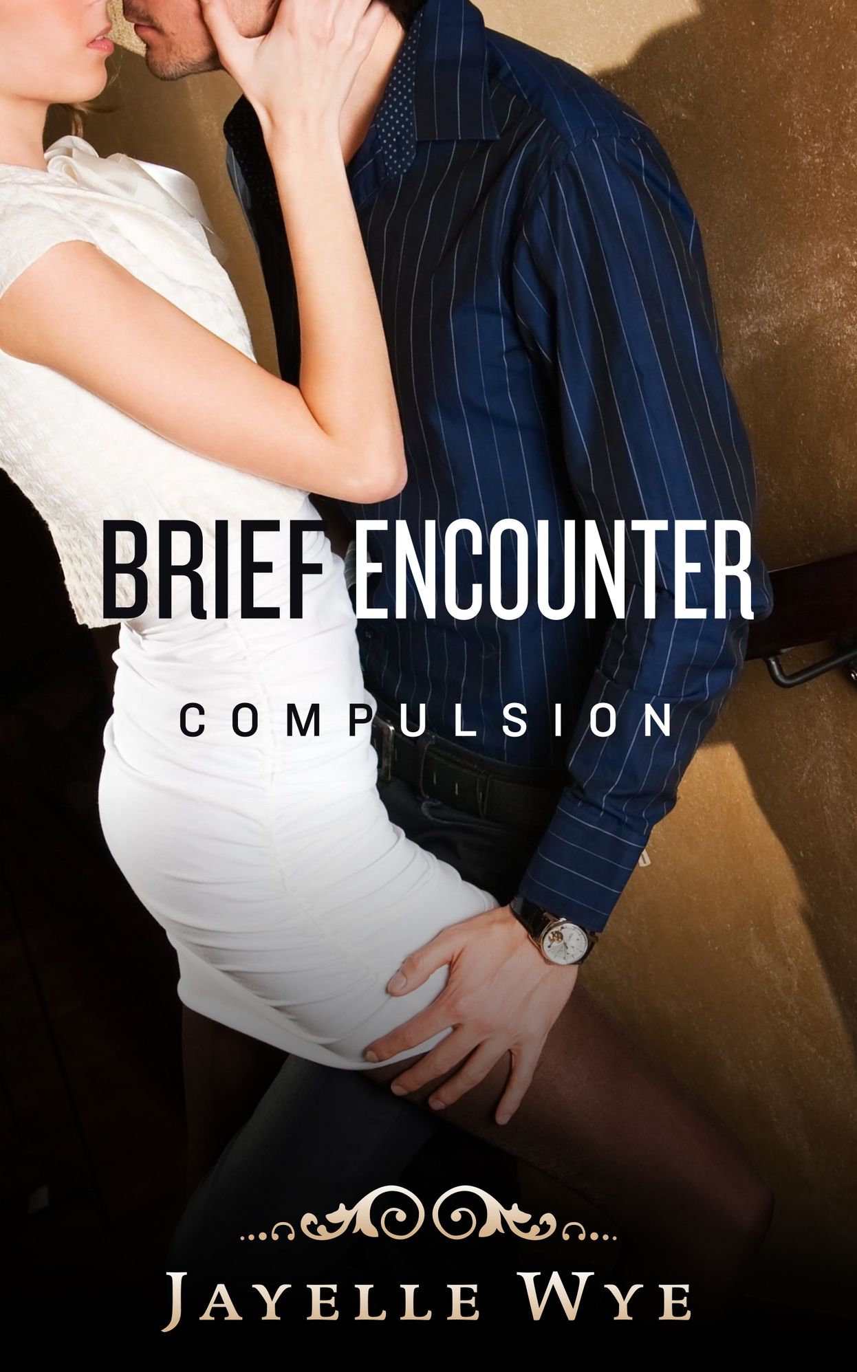 Brief Encounter