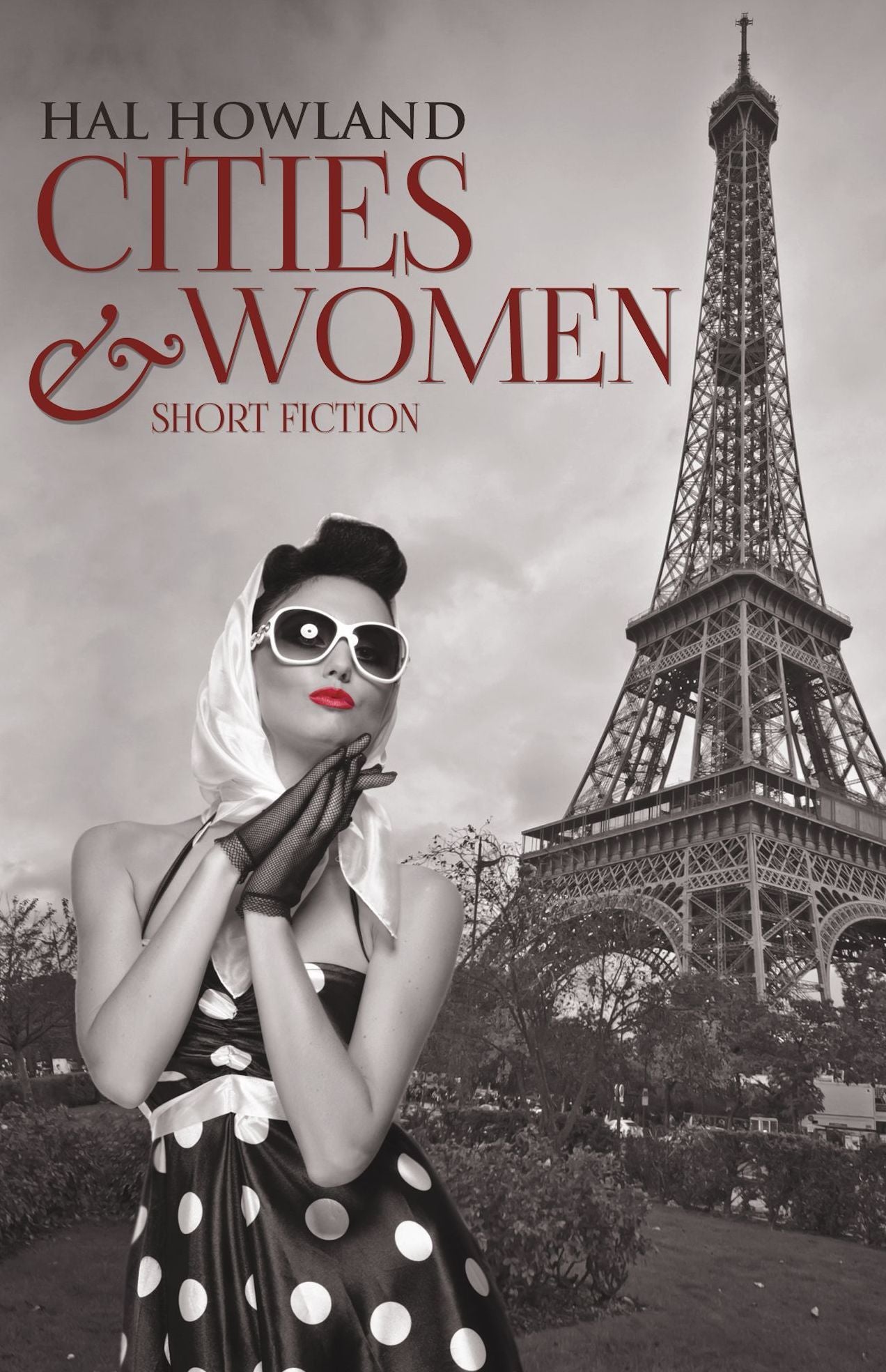 Cities & Women