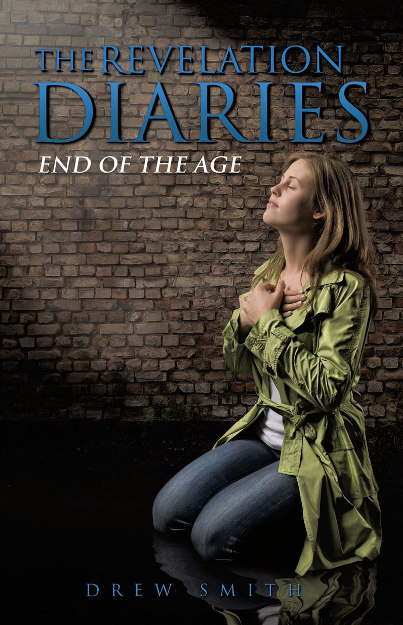 The Revelation Diaries