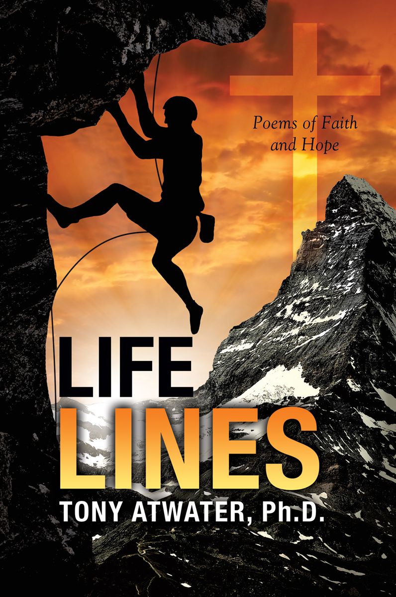 LIFE LINES