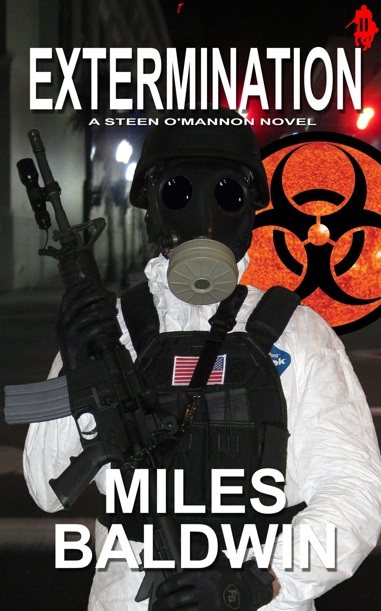 Test_epub