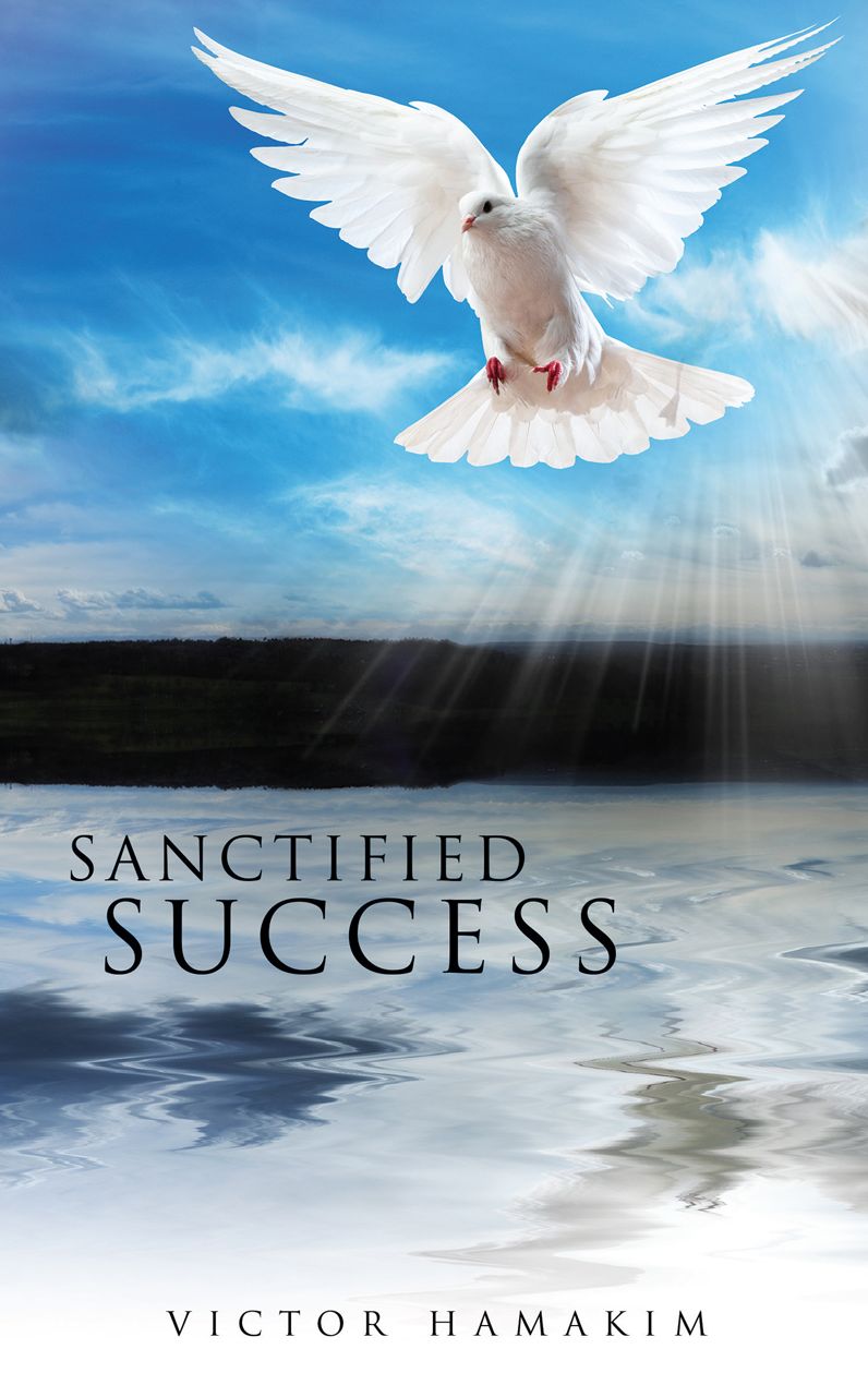 Uploadcover_manuscript