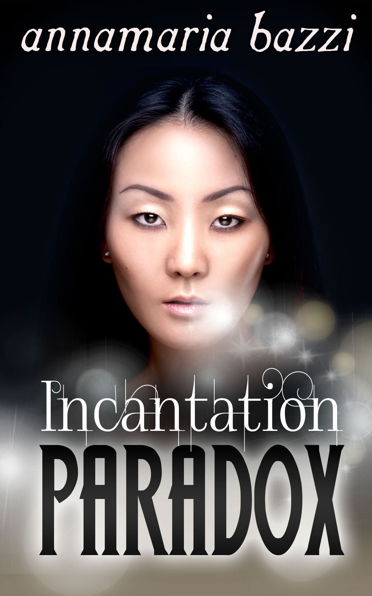Incantation Paradox