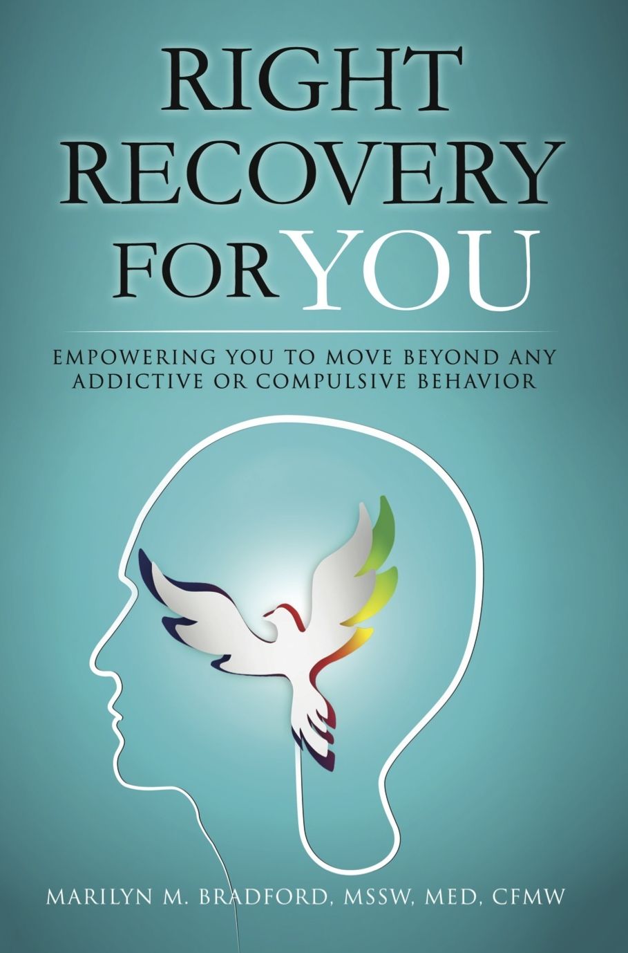Right Recovery for You