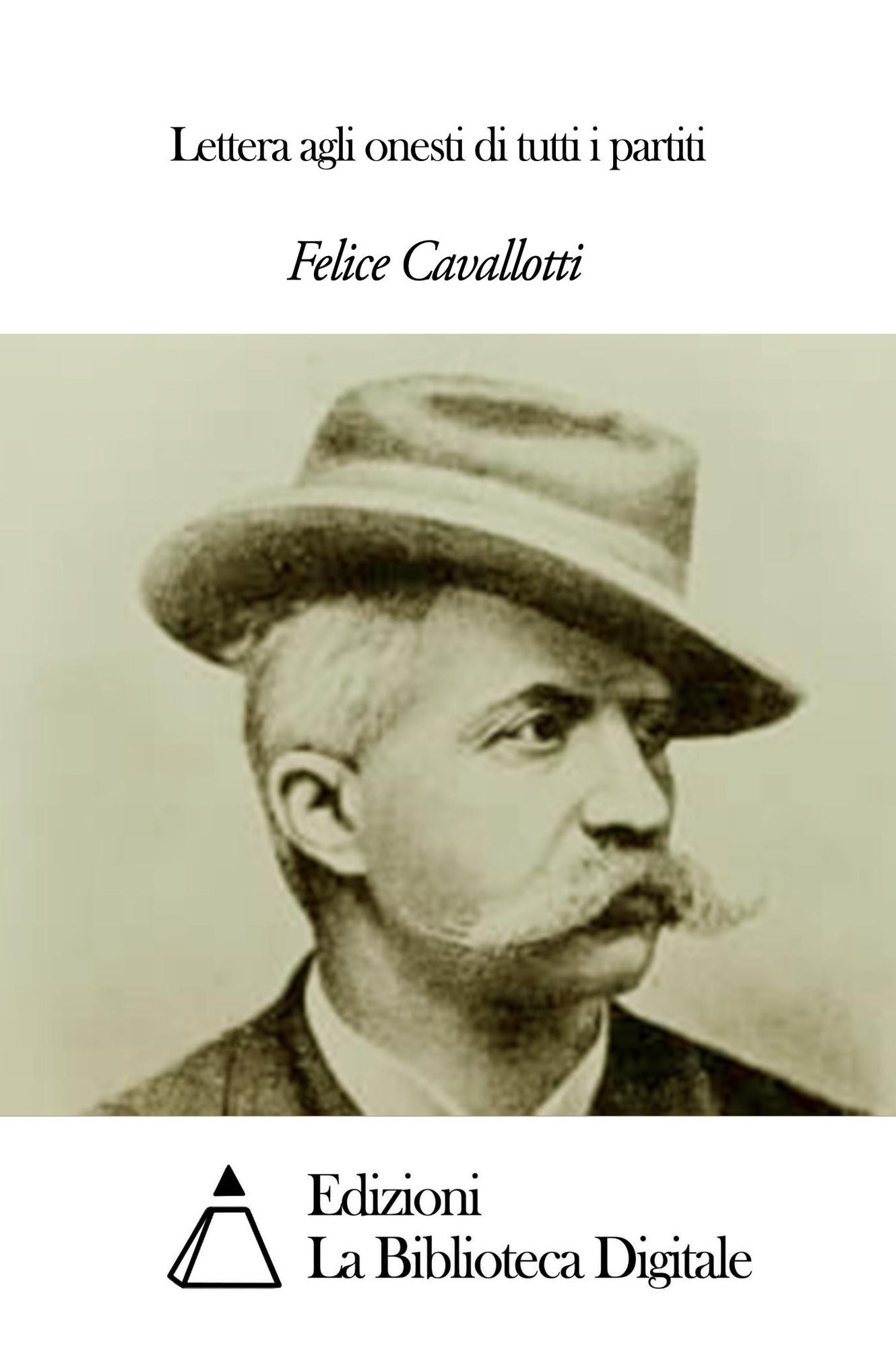 Lettera agli onesti di tutti i partiti