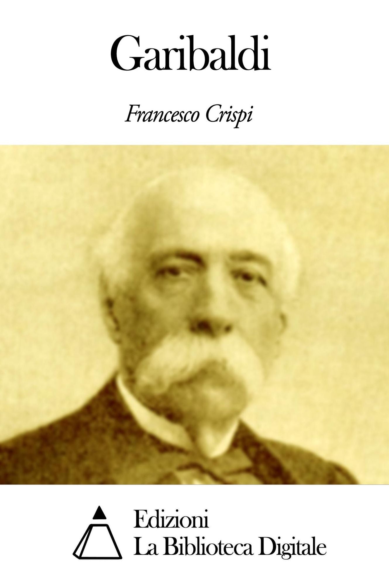 Garibaldi