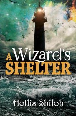 A Wizard's Shelter