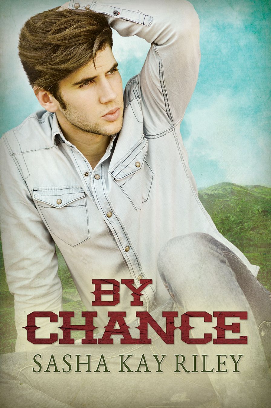 By Chance