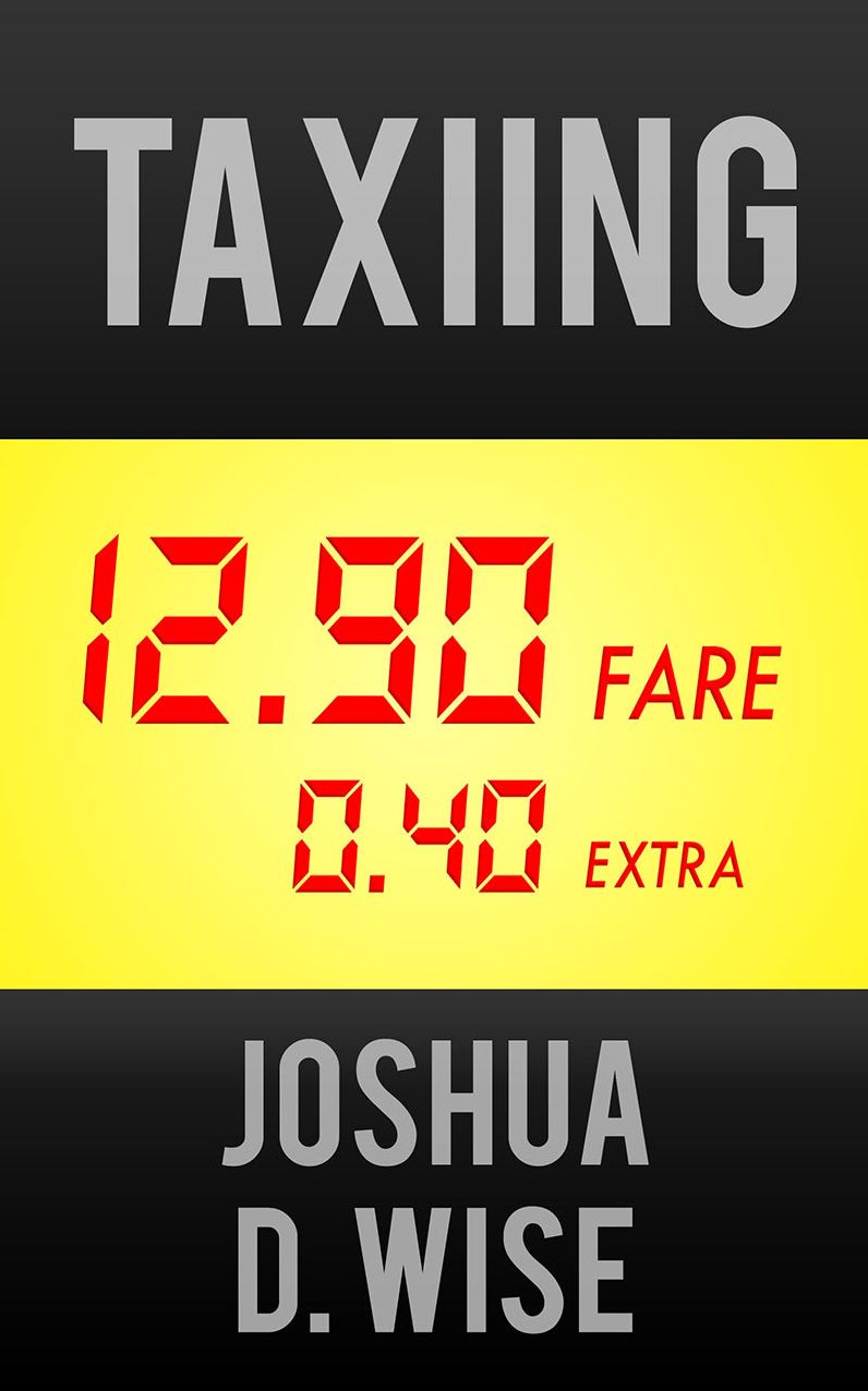 Taxiing