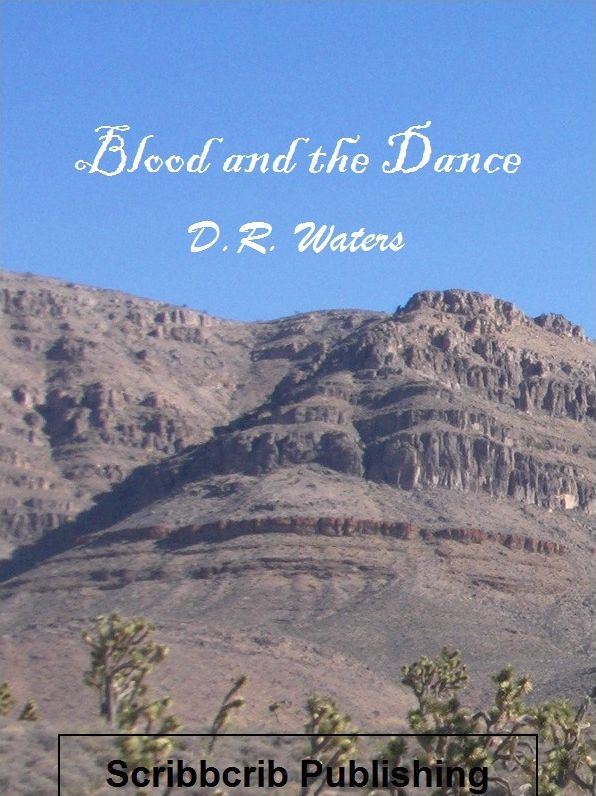 Blood and the Dance