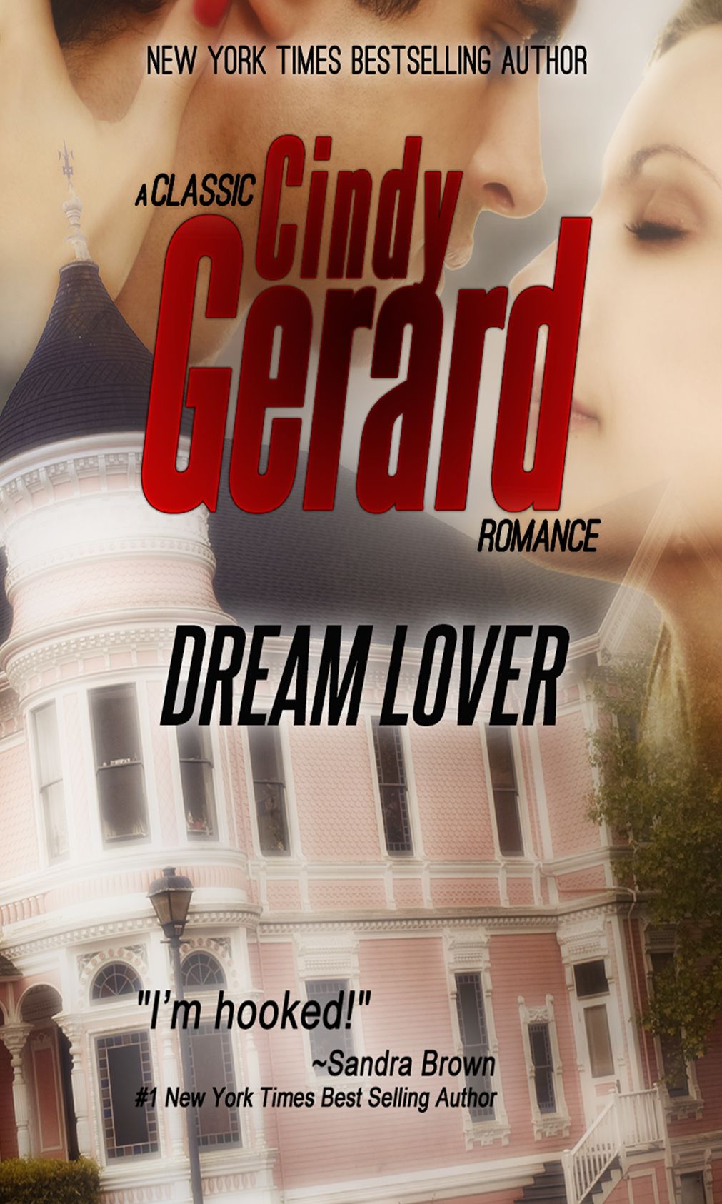 Dream Lover