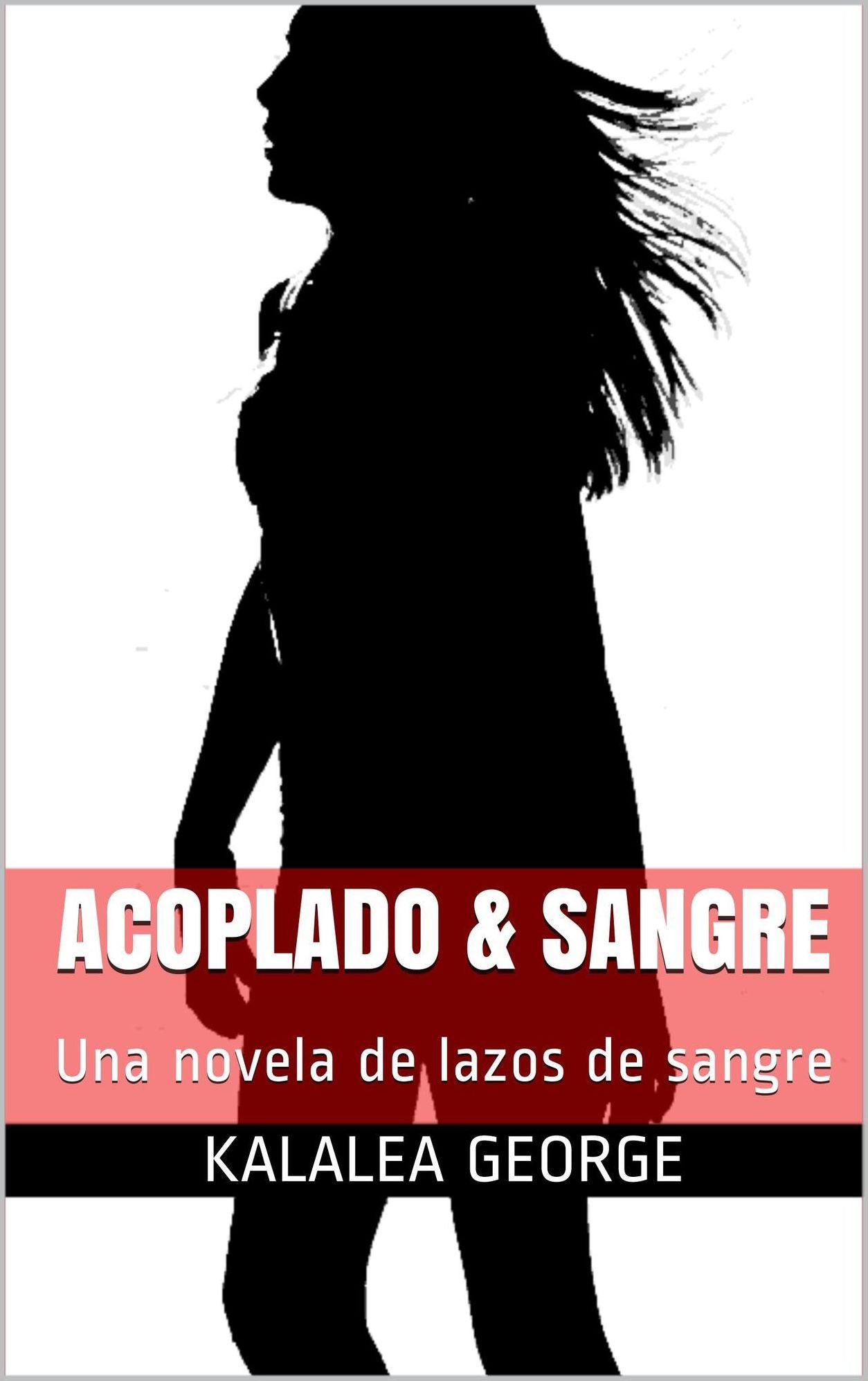 Acoplado & Sangre