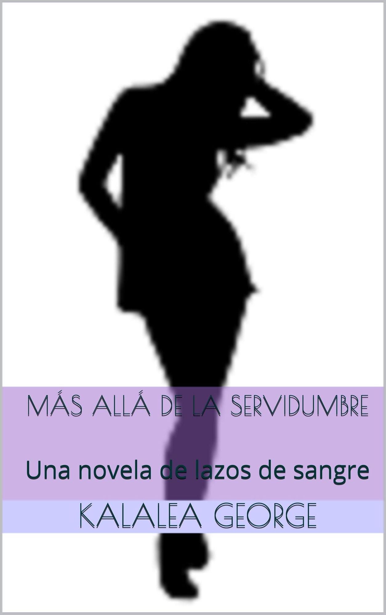 Mas alla de la servidumbre