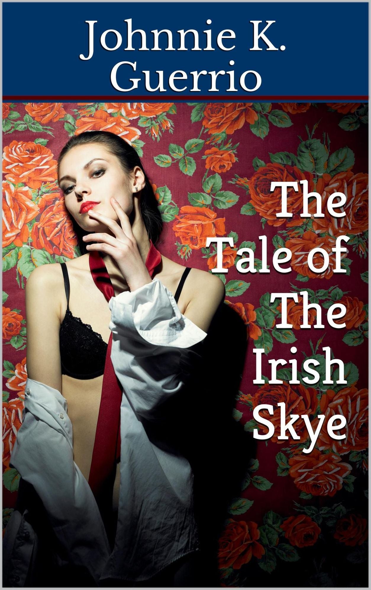 The Tale of The Irish Skye