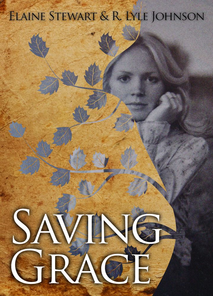 Saving Grace