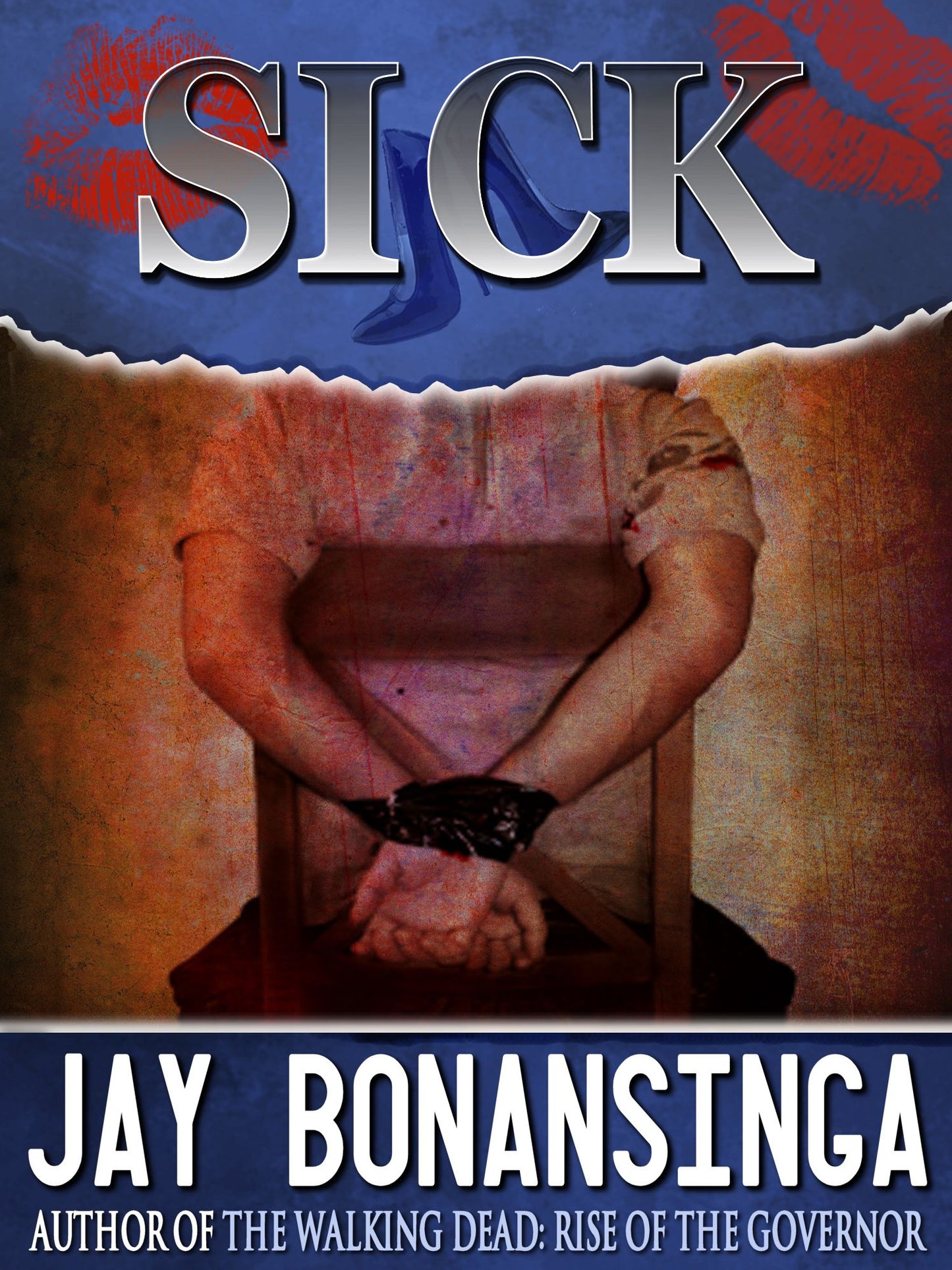 Sick