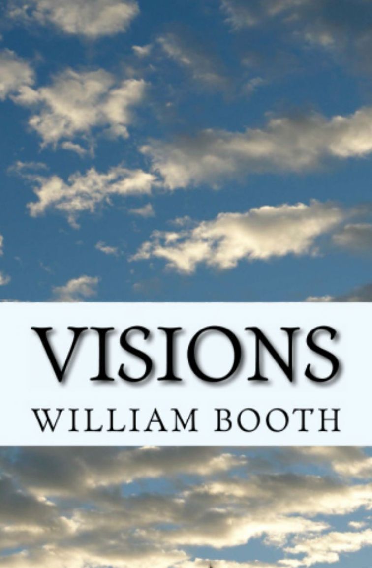 VISIONS