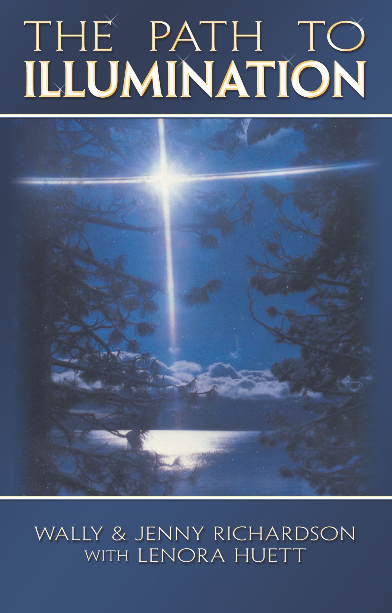 The Path to Illumination