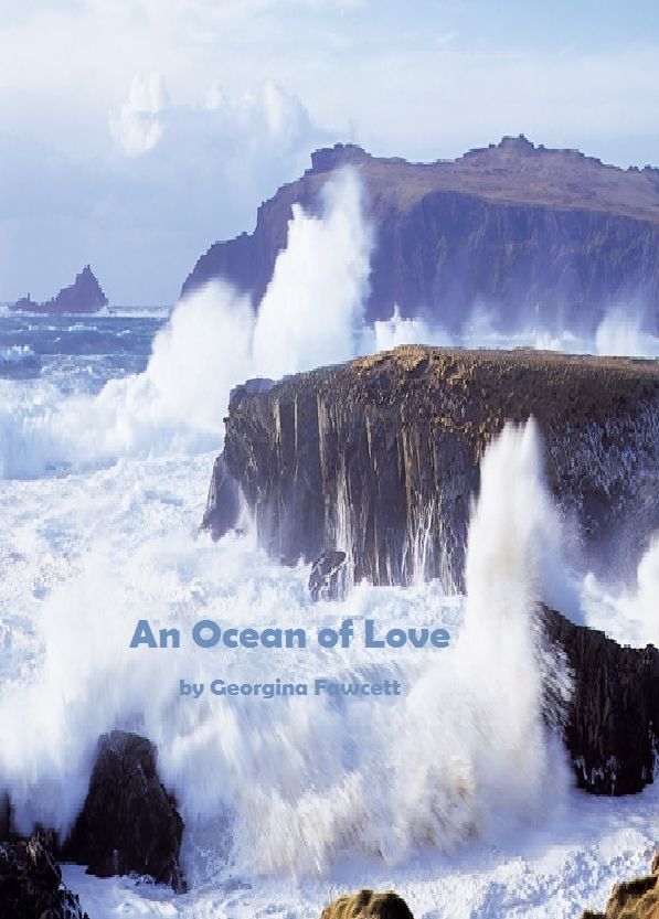 The Ocean Of Love
