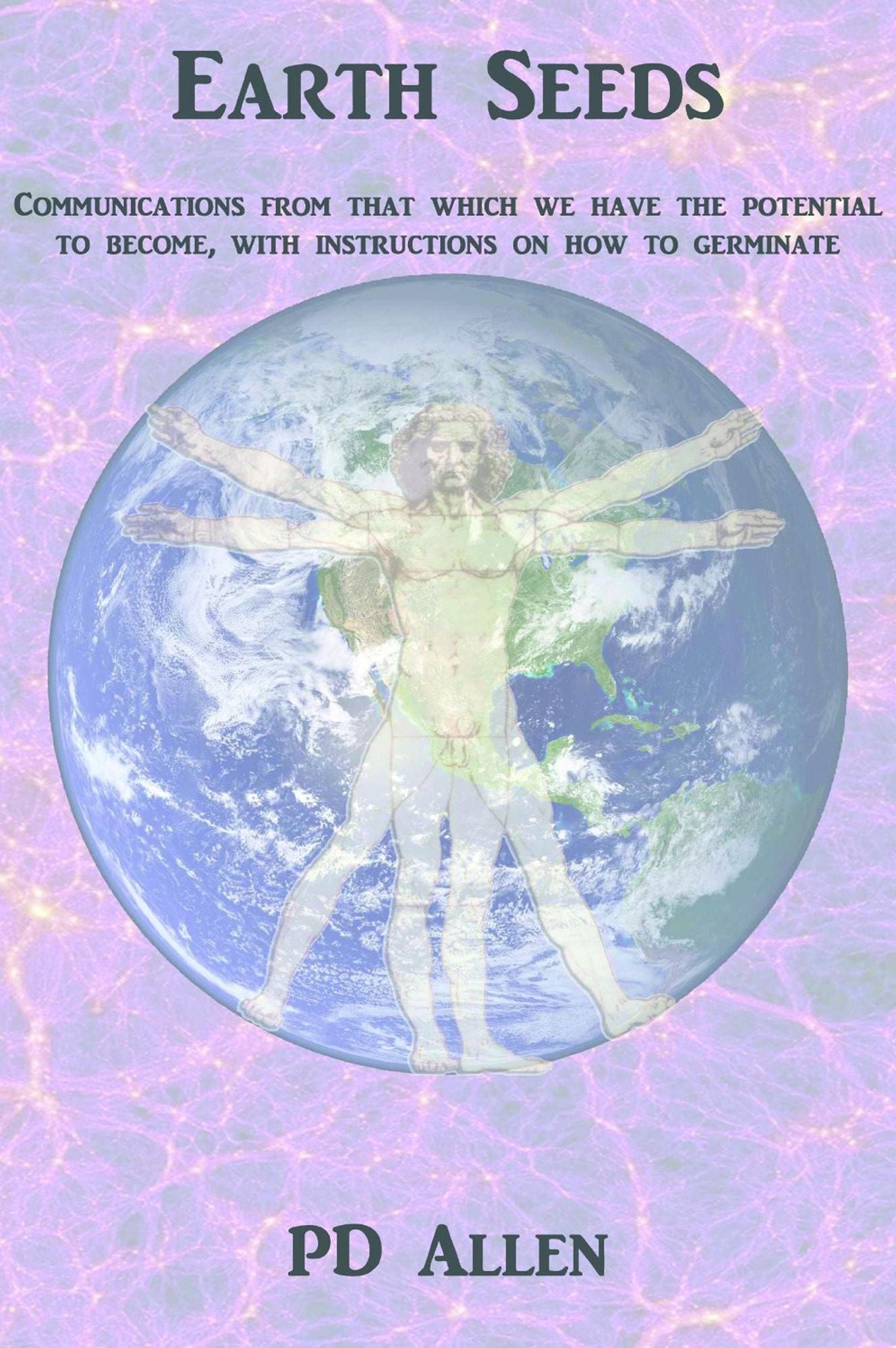 Earth Seeds