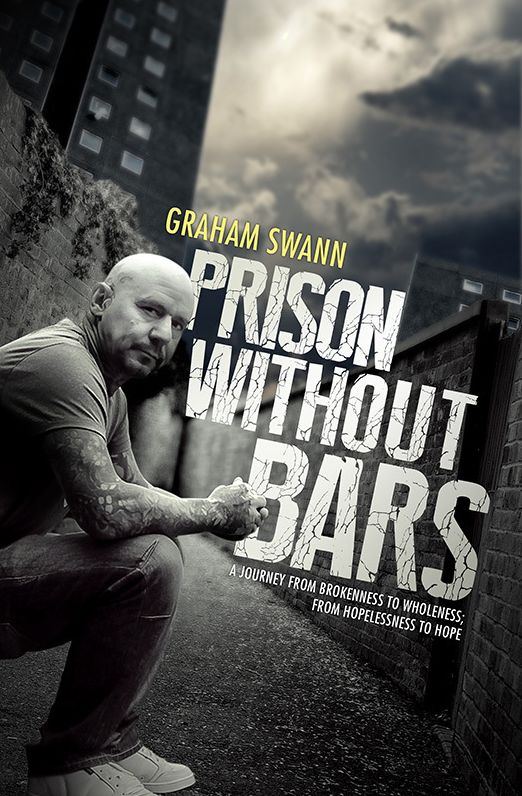 Prison Without Bars