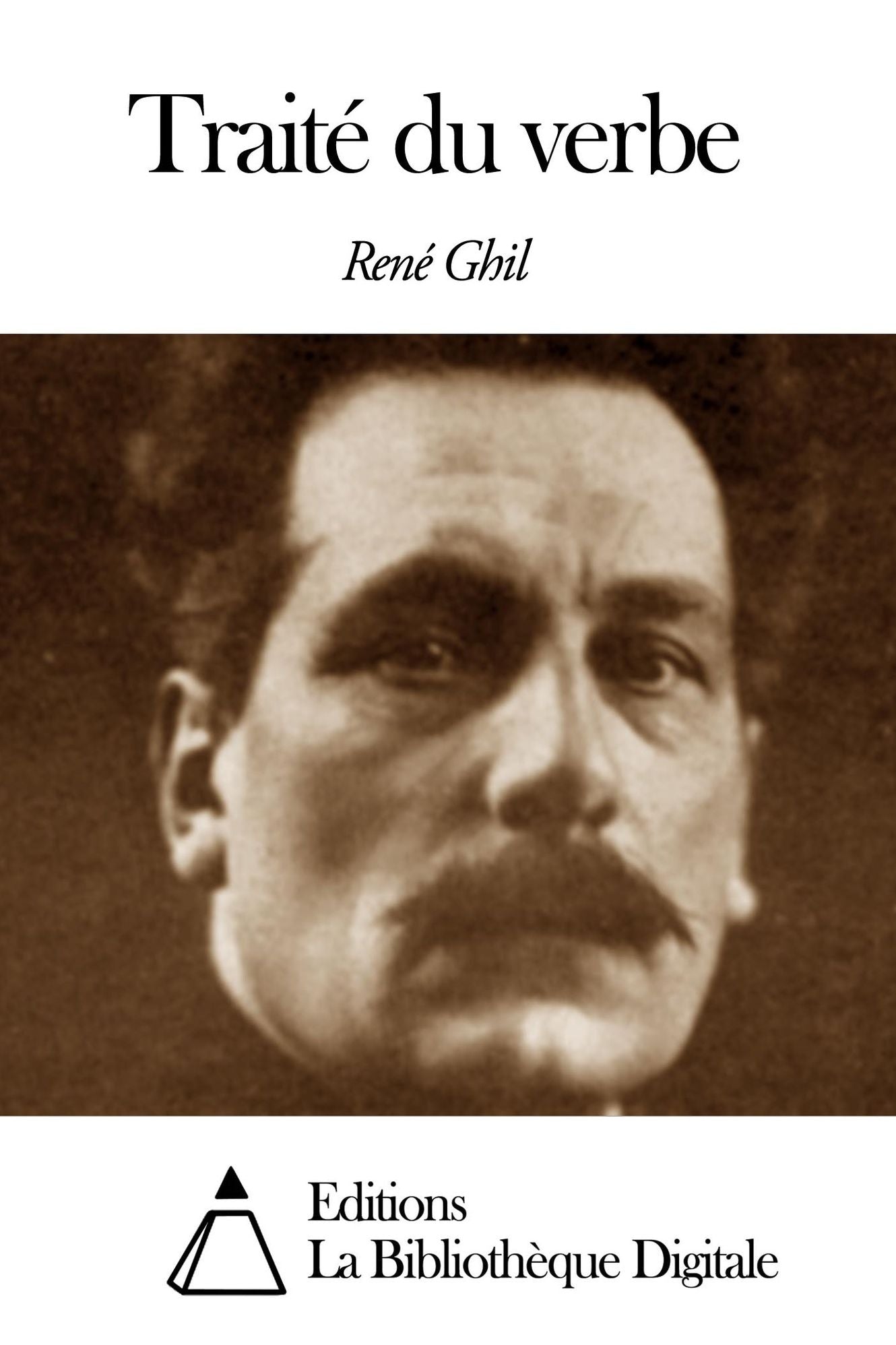 Traité du verbe