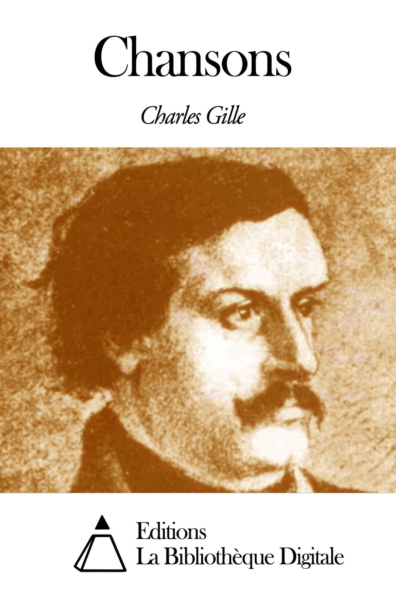 Chansons
