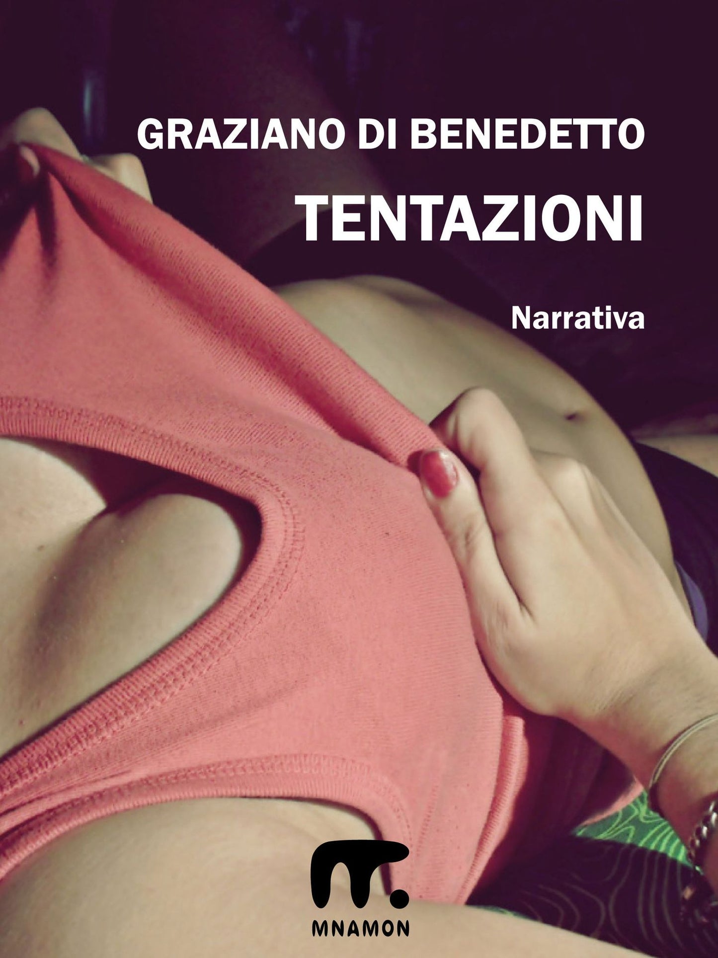 Tentazioni