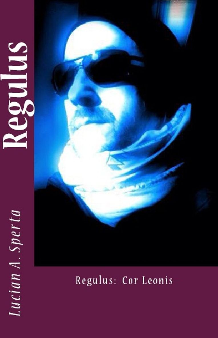 Regulus