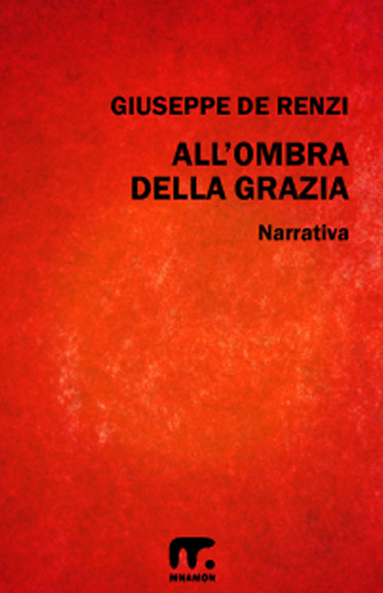 All'ombra della grazia