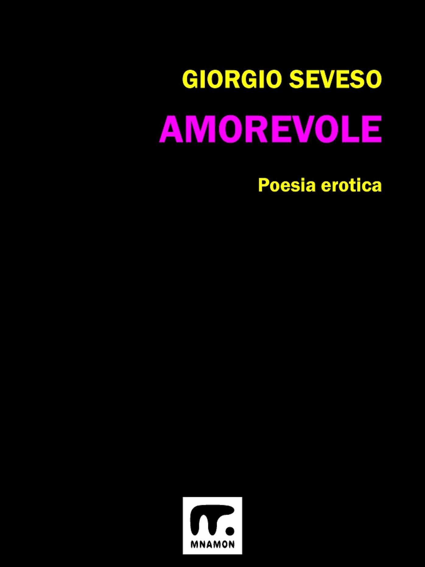 Amorevole