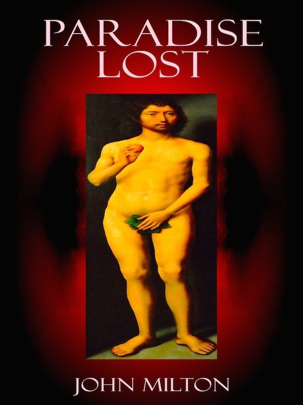Paradise Lost