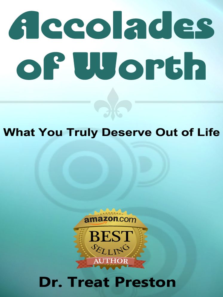 Accolades of Worth