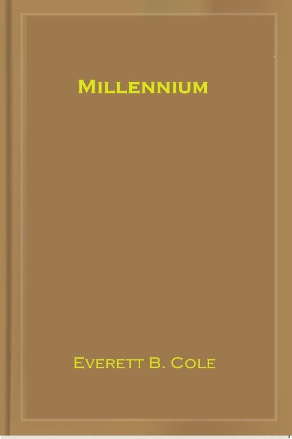 Millennium