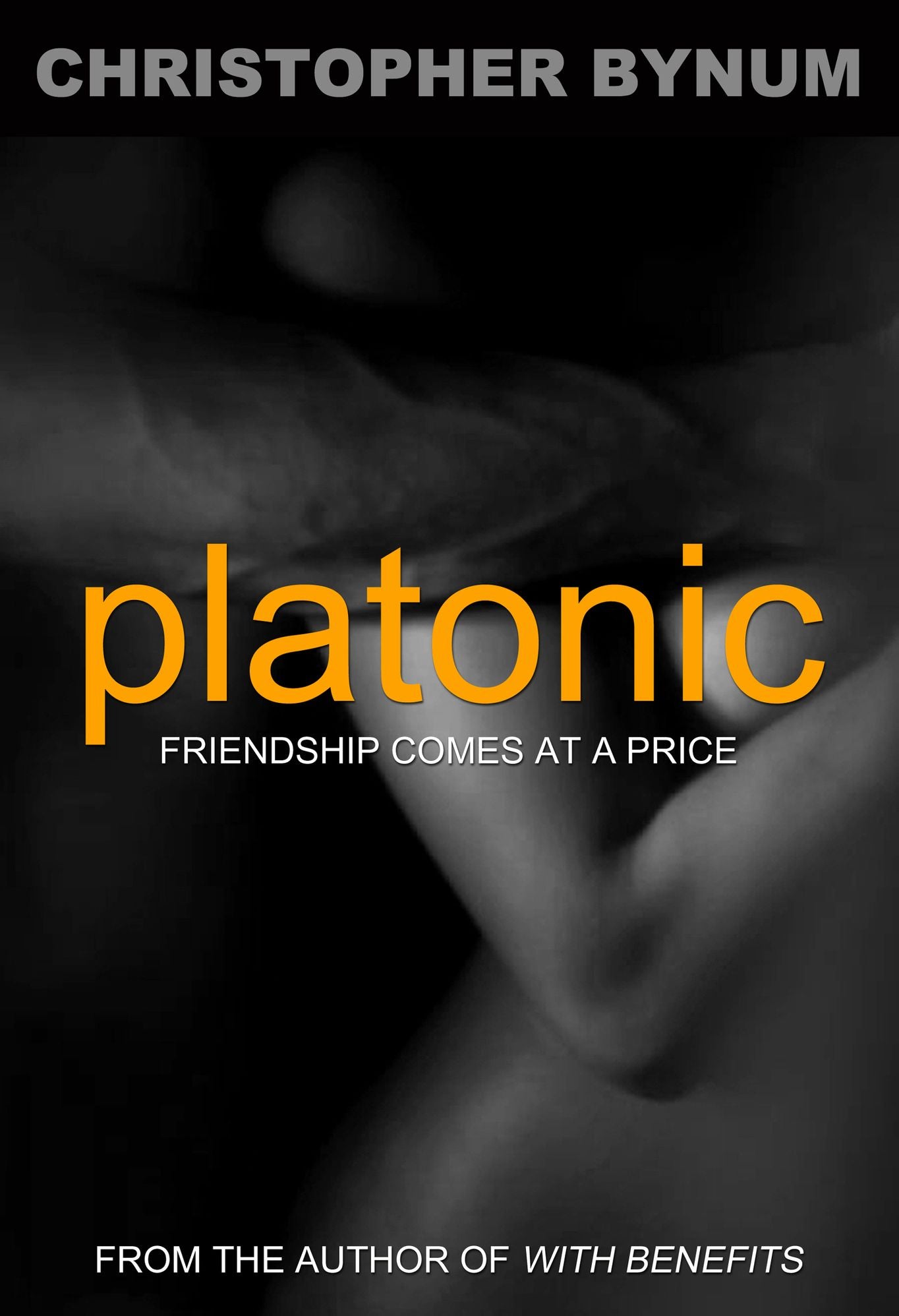 Platonic