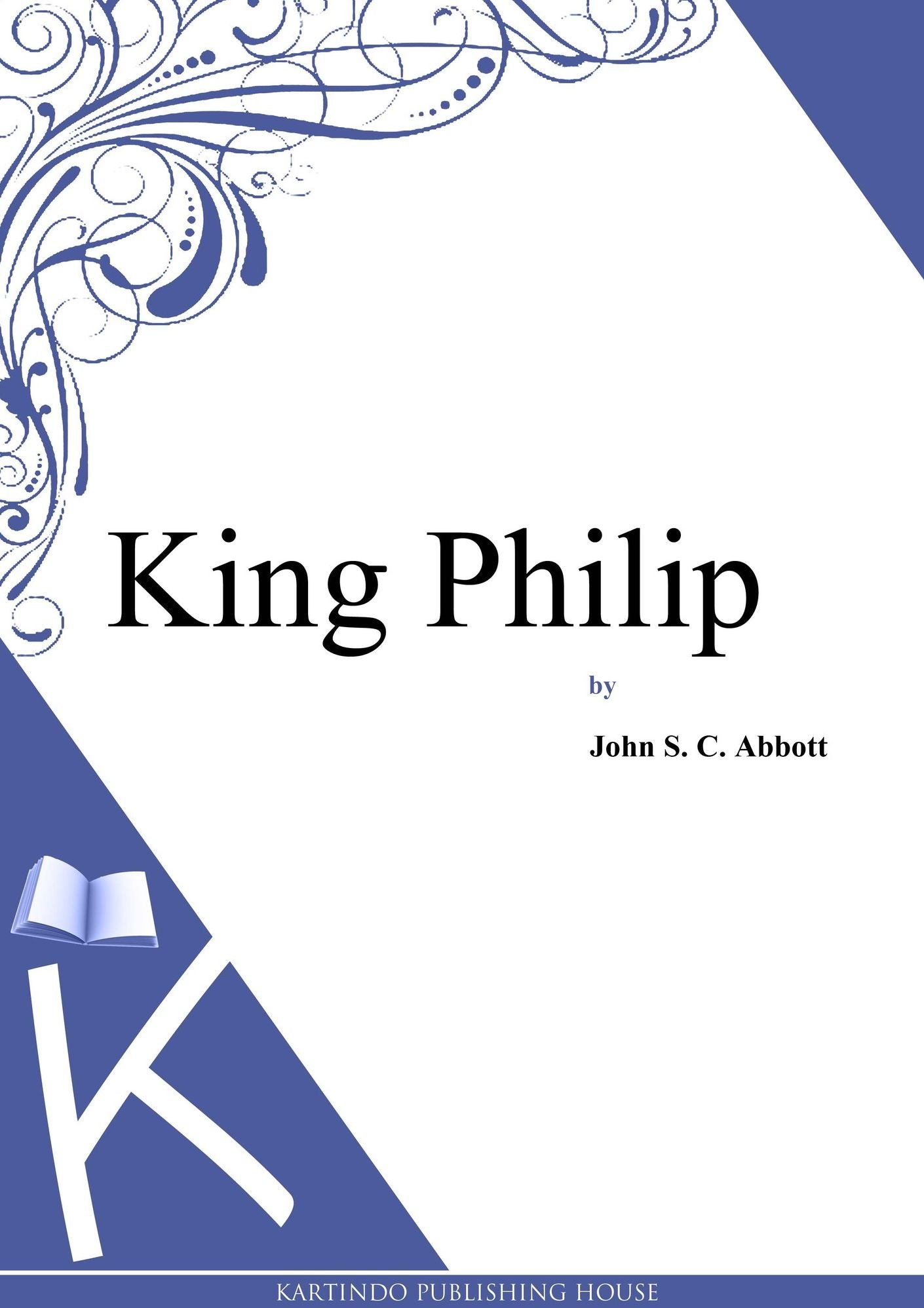King Philip