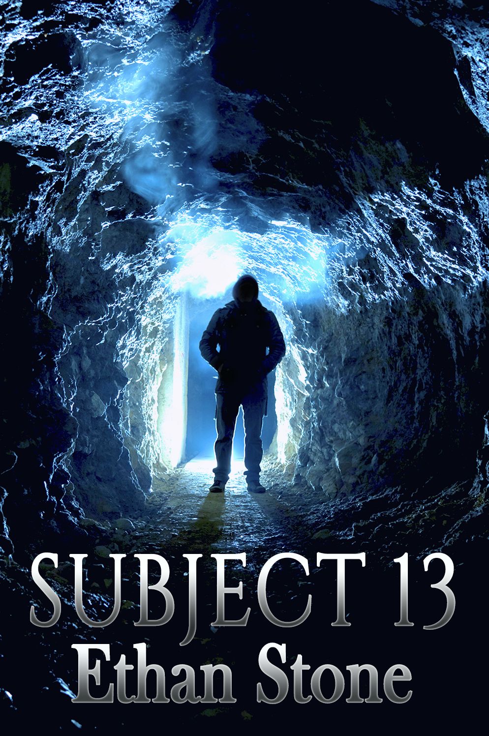Subject 13