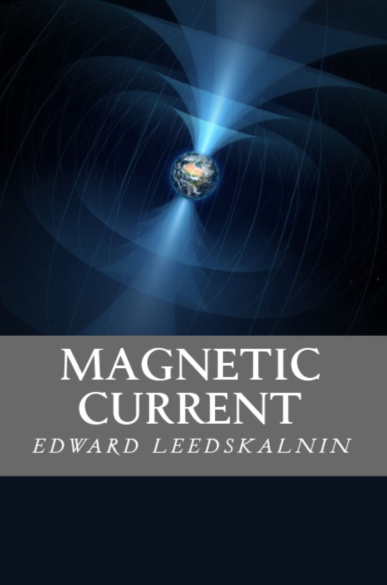 Magnetic Current